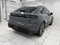2025 Porsche Macan Electric 4S