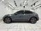 2025 Porsche Macan Electric 4S