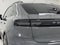 2025 Porsche Macan Electric 4S