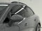 2025 Porsche Macan Electric 4S