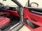 2025 Porsche Macan Electric 4S