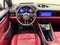 2025 Porsche Macan Electric 4S