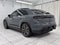 2025 Porsche Macan Electric 4S