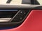 2025 Porsche Macan Electric 4S