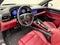 2025 Porsche Macan Electric 4S