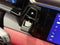 2025 Porsche Macan Electric 4S