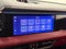 2025 Porsche Macan Electric 4S