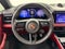2025 Porsche Macan Electric 4S
