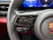 2025 Porsche Macan Electric 4S