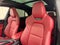 2025 Porsche Macan Electric 4S