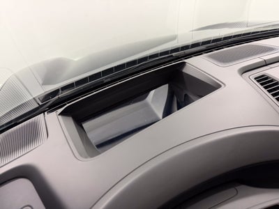 2025 Porsche Macan Electric 4S