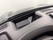 2025 Porsche Macan Electric 4S