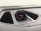2025 Porsche Macan Electric 4S