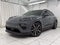 2025 Porsche Macan Electric 4S