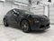 2025 Porsche Macan Electric