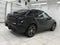 2025 Porsche Macan Electric