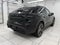 2025 Porsche Macan Electric