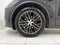 2025 Porsche Macan Electric