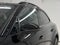 2025 Porsche Macan Electric