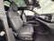 2025 Porsche Macan Electric