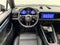 2025 Porsche Macan Electric