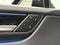 2025 Porsche Macan Electric