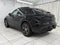 2025 Porsche Macan Electric