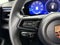 2025 Porsche Macan Electric