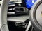 2025 Porsche Macan Electric
