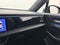 2025 Porsche Macan Electric
