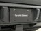 2025 Porsche Macan Electric