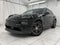 2025 Porsche Macan Electric