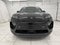 2025 Porsche Macan Electric