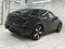 2025 Porsche Macan Electric