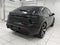 2025 Porsche Macan Electric