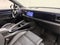 2025 Porsche Macan Electric