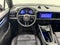2025 Porsche Macan Electric