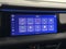 2025 Porsche Macan Electric