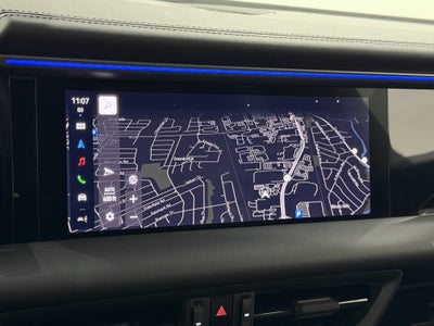 2025 Porsche Macan Electric