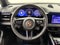 2025 Porsche Macan Electric