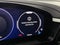 2025 Porsche Macan Electric