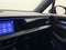 2025 Porsche Macan Electric