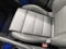 2025 Porsche Macan Electric