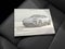 2025 Porsche Macan Electric