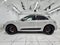 2024 Porsche Macan GTS