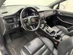 2024 Porsche Macan GTS