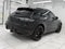 2026 Porsche Macan Gts