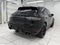 2026 Porsche Macan Gts