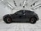 2026 Porsche Macan Gts