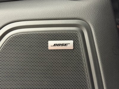 2026 Porsche Macan Gts